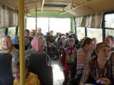 SAM_3618 - 29_1